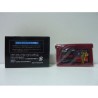 FAMICOM MINI : STAR SOLDIER