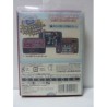 FAMICOM MINI : WRECKING CREW