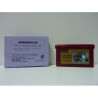 FAMICOM MINI : WRECKING CREW