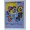 CLUB NINTENDO N° 4 Edition 3 1992