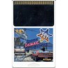 S.C.I. (carte seule)