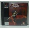 star-gladiator-pal Playstation
