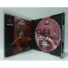 star-gladiator-pal Playstation