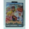 talmit-s-adventure-megadrive