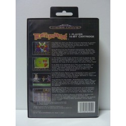 talmit-s-adventure-megadrive