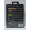 talmit-s-adventure-megadrive