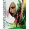 KING OF FIGHTERS XI MOOK