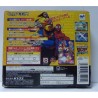 MARVEL SUPER HEROES vs STREET FIGHTER RAM PACK