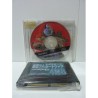 MARVEL SUPER HEROES vs STREET FIGHTER RAM PACK
