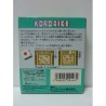 KORO DICE
