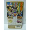 GOEMON 4 (Sans notice)