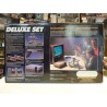 NES DELUXE SET ASD Complet (très bon état)