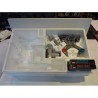 NES DELUXE SET ASD Complet (très bon état)