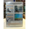 NES DELUXE SET ASD Complet (très bon état)