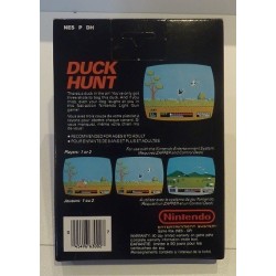 NES DELUXE SET ASD Complet (très bon état)