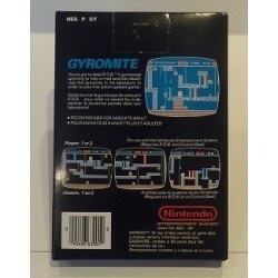 NES DELUXE SET ASD Complet (très bon état)