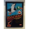 NES DELUXE SET ASD Complet (très bon état)
