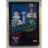 NES DELUXE SET ASD Complet (très bon état)