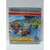 F1 RACE