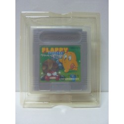 FLAPPY SPECIAL