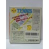 TENNIS gb