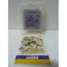 SAMURAI SPIRITS gb