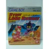HYPER LODE RUNNER