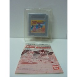 HYPER LODE RUNNER