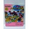 CAPCOM QUIZ - HATENA? NO DAIBOUKEN