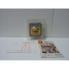 CAPCOM QUIZ - HATENA? NO DAIBOUKEN