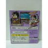 SAMURAI SPIRITS gb