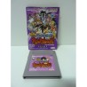 SAMURAI SPIRITS gb