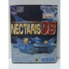 NECTARIS