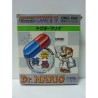 Dr MARIO