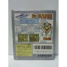 Dr MARIO
