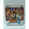 the-king-of-fighters-96-game boy