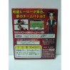 the-king-of-fighters-96-game boy