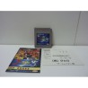 KING OF FIGHTER 95