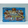 KUNIO KUN NEKKETSU COLLECTION 3