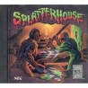 SPLATTERHOUSE US