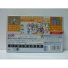 PUYO POP