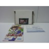 PUYO POP