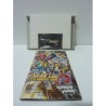 SUPER ROBOT WARS A