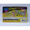 Hi Hi Puffy AmiYumi