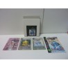 SAKURA TAISEN GB