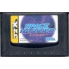 SPACE HARRIER (cartouche seule)