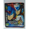 ROCKMAN X2