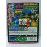 ROCKMAN X2