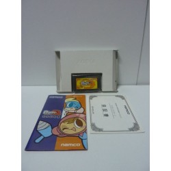 MR DRILLER 2