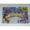 SHINING FORCE